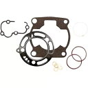 Cometic トップエンドキット 54.5mm ボア Kawasaki C7413用 Cometic Top End Kit 54.5mm Bore for Kawasaki C7413(2)
