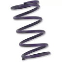 コメットパープルスプリング 207758A Comet Purple Spring 207758A(2)