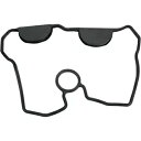 ムースレーシング ヘッドカバーガスケット RMZ450 0934-1465 Moose Racing Head Cover Gasket RMZ450 0934-1465(2)
