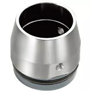 ソラスインペラシール SLA016 Solas Impeller Seal SLA016