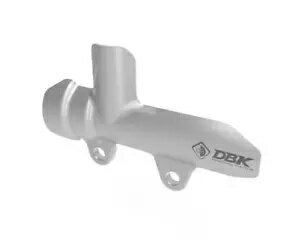 Brembo リアブレーキポンプ保護 Dbk Ducati スーパースポーツ 950 2021 - 2024 05E Brembo Rear Brake Pump Protection Dbk For Ducati Supersport 950 2021 - 2024 05E