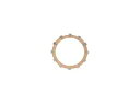 クラッチ プレート レーシング SBK Ducabike Fur Ducati 1098 2006 - 2011 3S9- Clutch plate racing SBK Ducabike Fur Ducati 1098 2006 - 2011 3S9-(2)