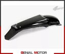 リアフェンダー UFO プラスト ホンダ CRF 250R 2006 - 2009 ブラック Rear Fender Ufo Plast For Honda Crf 250R 2006 - 2009 Black(2)