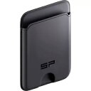 SP Connect テレフォン カード ウォレット - SPC+ 52841 SP Connect Phone Card Wallet - SPC+ 5284...