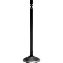 KPMI ブラック ダイヤモンド インテーク バルブ 82-82312 KPMI Black Diamond Intake Valve 82-82312