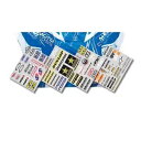 Factory Effex アイアンオン スポンサー キット - ジャージ 11-82120 Factory Effex Iron-On Sponsor Kit...
