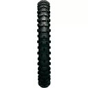 IRC タイヤ - MOA - 2.50-10 T10003 IRC Tire - MOA - 2.50-10 T10003(2)