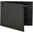 アルパインスターズ エイジレス レザー ウォレット ブラック 1019-92100-10 Alpinestars Ageless Leather Wallet ...