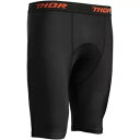 トール ショート S20 コンプ XP ブラック - ミディアム 2940-0376 Thor Short S20 Comp XP Black - Medium...