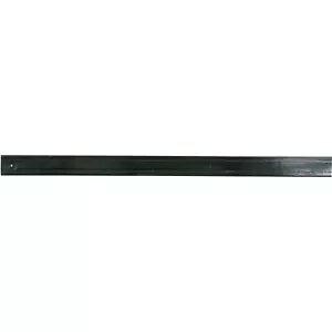 ガーランド ハイファックス スライド ブラック 44.00 インチ アークティック 230535 Garland Hyfax Sli..