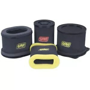 ユニフィルター エアフィルター NU-8301 Uni Filter Air Filter NU-8301