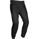 Thor Pulse ブラックアウト パンツ - ブラックアウト - 40 2901-8929 Thor Pulse Blackout Pants - Blackout - 40 2901-8929