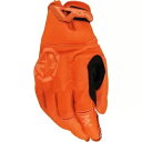 Moose Racing MX1? グローブ - オレンジ - M 3330-7364 Moose Racing MX1? Gloves - Orange - ...