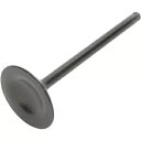 KPMI インテークバルブ 96-96005 KPMI Intake Valve 96-96005