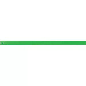 ガーランド ハイファックス スライド グリーン 53.75 アークティック 231071 Garland Hyfax Slide Gree..