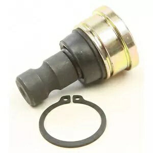 オールボール ボールジョイント 42-1051 All Balls Ball Joint 42-1051(2)