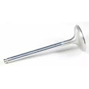 KPMI ホワイト ダイヤモンド インテーク バルブ 80-80215H KPMI White Diamond Intake Valve 80-80215H