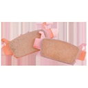 EBC ブレーキ 焼結金属ブレーキパッド - FA703SV FA703SV EBC Brakes Sintered Metal Brake Pads - FA703SV FA703SV(2)