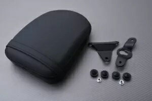 ソシウスシート/ベンチリア/シートクッション Honda CMX 300 REBEL 2017-2024- Socius seat / bench rear / seat cushion Honda CMX 300 REBEL 2017-2024-