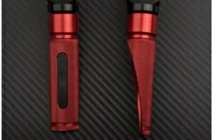 ѡ WORLDҸˤ㤨ֹڥ ꥢ եåȥڥ 9cm BMW R1200R R 1200R 2014-2018 Red-Black Pair of Rear Footpegs 9cm BMW R1200R R 1200R 2014-2018פβǤʤ59,400ߤˤʤޤ