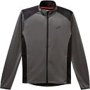 アルパインスターズ パーパス ジャケット - ブラック - M 1038420041810M Alpinestars Purpose Jacket - Blac...