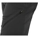 100% エアマティック ショーツ - チャコール - US 32 40021-00016 100% AIRMATIC SHORTS - CHARCOAL - ...