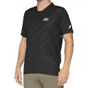 100% セリウムジャージ - ダークグレー/ブラック - ミディアム 41204-290-11 100% CELIUM JERSEY - DARK GREY/...
