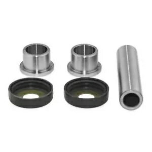 Quadboss 󥰥ԥ󥭥å ۥ 42-1012 Quadboss King Pin Kit for Honda 42-1012