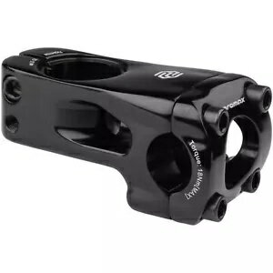 楽天市場】BMX ステム(車用品・バイク用品)の通販 楽天市場】BMX ステム(車用品・バイク用品)の通販