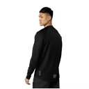 ムックオフ ライダース 長袖ジャージ - ブラック - S M 20365 MUC-OFF RIDERS LONG-SLEEVE JERSEY - BLACK ...