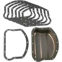 James ガスケット ロッカー アーム カバー ガスケット 17541-48-A James Gaskets Rocker Arm Cover Gasket 17541-48-A(2)