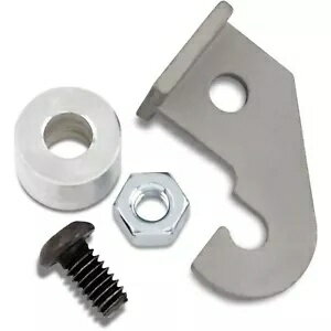 Burly Brand 饤ȥåå B17-115 Burly Brand Light Clutch Kit B17-115