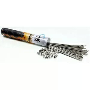 ѡ WORLDҸˤ㤨Psychic MX Components ݡ  RM-Z  - 19  MX-06040 Psychic MX Components Spokes for Suzuki RM-Z - 19