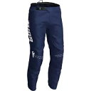 Thor ユース ミニマル セクター パンツ - ネイビー - US 28 2903-2024 Thor Youth Minimal Sector Pants - Navy - US 28 2903-2024(2)
