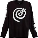アルパインスターズ ツイステッド マントラ ジャージ - ブラック - 2XL 1232-75010-102X Alpinestars Twisted Mant...