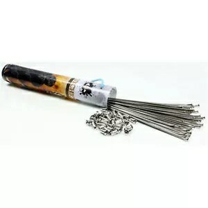 ѡ WORLDҸˤ㤨Psychic MX Components ݡ  RM 125/250 - 21  MX-06039 Psychic MX Components Spokes for Suzuki RM 125/250 - 21