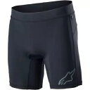 Alpinestars ドロップ インナー ショーツ - ブラック - US 28 1716022-10-28 Alpinestars Drop Inner Shorts - Black - US 28 1716022-10-28