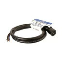ホプキンス 7 RV ケーブル 6' 成形ケーブル付き 20244 HOPKINS 7 RV CABLE 6' W/MOULDED CABLE 20244