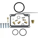 Parts Unlimited キャブレター リビルドキット Arctic Cat 1003-1576 Parts Unlimited Carburetor R...