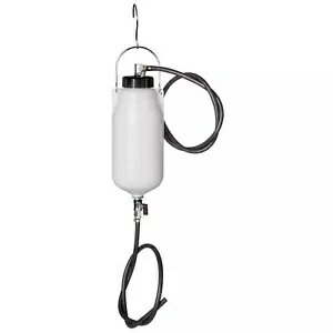 BikeMaster ǳ EC-900N BikeMaster Auxiliary Fuel Tank EC-900N