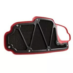 酵素フィルター - グロムハリケーン DK633000 Koso Filter - Grom Hurricane DK633000