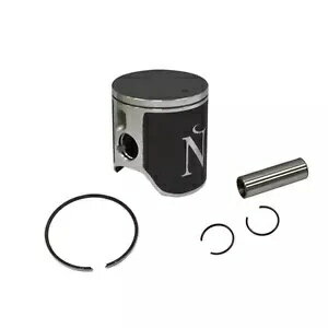 ʥ ԥȥ󥭥å 53.96/+0.01 KTM/ NX-30002-B Namura Piston Kit 53.96/+0.01 for KTM/Suzuki NX-30002-B
