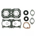 SPIフルガスケットセット 09-711253 SPI FULL GASKET SET 09-711253(2)