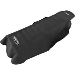 ѡ WORLDҸˤ㤨SDG Components ץ꡼ĥåѡ  ֥å 96346 SDG Components Pleated Gripper Seat For Suzuki Black 96346פβǤʤ61,600ߤˤʤޤ