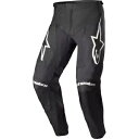 レーサー グラファイト パンツ - ブラック/反射ブラック - サイズ 38 CLOSEOUT 3721923-1014-38 Racer Graphite Pants - Black/Reflective Black - Size 38 CLOSEOUT 3721923-1014-38
