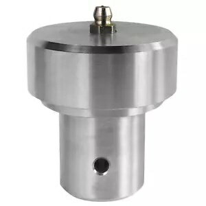 EPI EZ グリーサー - 30mm CA30MMGREASER-O EPI EZ Greaser - 30mm CA30MMGREASER-O