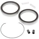 Quadboss ワンウェイ クラッチ ベアリング キット - Can-Am 25-1716 Quadboss One Way Clutch Bearing Kit - Can-Am 25-1716(2)