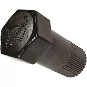 ソラス コンコード インペラレンチ WR012 SRX Solas Concord Impeller Wrench WR012 SRX