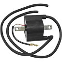 SPIスポーツパーツ株式会社 コイル外装 01-143-51 SPI Sports Parts Inc Coil External 01-143-51(2)