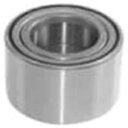 EPI パフォーマンス ホイール ベアリング キット WE301320 EPI Performance Wheel Bearing Kit WE301320(2)